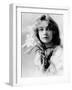 Lillian Gish, Mid-1910s-null-Framed Photo