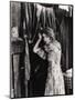 Lillian Gish: The Wind, 1928-null-Mounted Premium Photographic Print