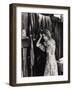 Lillian Gish: The Wind, 1928-null-Framed Photographic Print