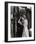 Lillian Gish: The Wind, 1928-null-Framed Photographic Print