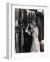 Lillian Gish: The Wind, 1928-null-Framed Photographic Print