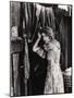 Lillian Gish: The Wind, 1928-null-Mounted Photographic Print