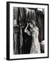 Lillian Gish: The Wind, 1928-null-Framed Photographic Print