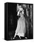 Lillian Gish-null-Framed Stretched Canvas