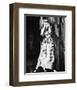 Lillian Gish-null-Framed Photo