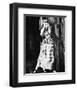 Lillian Gish-null-Framed Photo