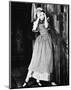 Lillian Gish-null-Mounted Photo