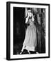 Lillian Gish-null-Framed Photo