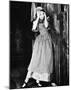 Lillian Gish-null-Mounted Photo