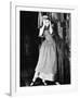 Lillian Gish-null-Framed Photo