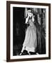 Lillian Gish-null-Framed Photo