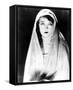 Lillian Gish-null-Framed Stretched Canvas