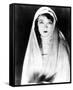 Lillian Gish-null-Framed Stretched Canvas