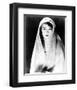 Lillian Gish-null-Framed Photo