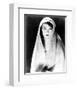 Lillian Gish-null-Framed Photo