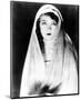 Lillian Gish-null-Mounted Photo