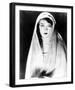 Lillian Gish-null-Framed Photo