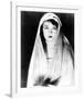 Lillian Gish-null-Framed Photo