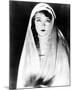 Lillian Gish-null-Mounted Photo