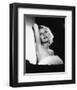 Lillian Harvey-null-Framed Photo