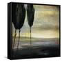 Lillian I-Simon Addyman-Framed Stretched Canvas