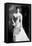 Lillie Langtry-Philip de Bay-Framed Stretched Canvas