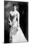 Lillie Langtry-Philip de Bay-Mounted Premium Photographic Print