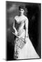 Lillie Langtry-Philip de Bay-Mounted Photographic Print