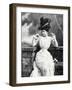 Lillie Langtry-James Lafayette-Framed Giclee Print