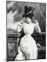 Lillie Langtry-James Lafayette-Mounted Giclee Print