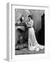 Lillie Langtry-James Lafayette-Framed Giclee Print