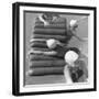 Lilo Ladies-null-Framed Photographic Print