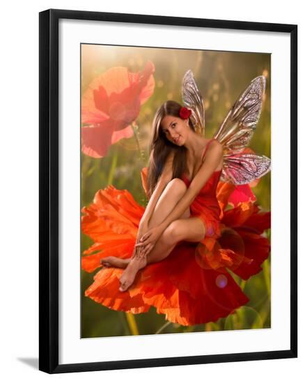 Premium Photographic Print, , large