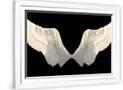 Gramercy White
