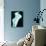 Lily 9-Doug Chinnery-Photographic Print displayed on a wall