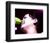 Lily Allen-null-Framed Photo