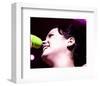 Lily Allen-null-Framed Photo