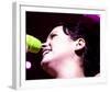 Lily Allen-null-Framed Photo