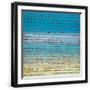 Black Frame