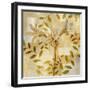 Lily Dreams-Erin Lange-Framed Art Print