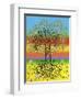 Lily Elise-Debra Denise Purcell-Framed Giclee Print