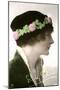 Lily Elsie (1886-196), English Actress, Early 20th Century-Rita Martin-Mounted Giclee Print