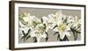 Lily Garland-Sarah Caswell-Framed Giclee Print