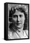 Lily Hanbury (1874-190), English Actress, Early 20th Century-null-Framed Stretched Canvas