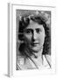 Lily Hanbury (1874-190), English Actress, Early 20th Century-null-Framed Giclee Print