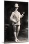 Lily Iris, Actress, 1906-null-Mounted Giclee Print