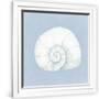 Gramercy White