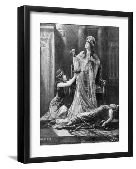 Photographic Print, , large