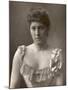 Lily Langtry English Actress-W&d Downey-Mounted Photographic Print