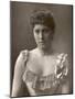 Lily Langtry English Actress-W&d Downey-Mounted Photographic Print